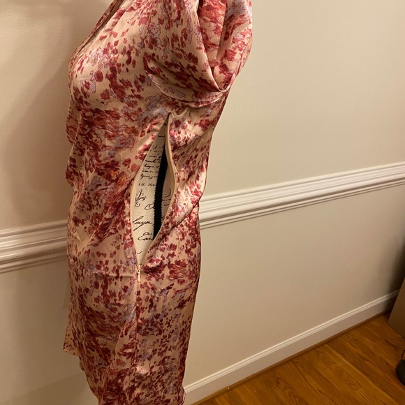 ‼️SALE‼️ The Girl Code Top/Dress - Picture 6 of 7